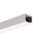 Preview: LED-Alu Profil 3035-O
